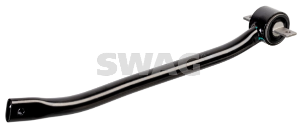 Рычаг независимой подвески колеса подвеска колеса SWAG 33 10 0405