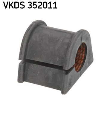 Втулка стабилизатор SKF VKDS 352011