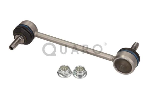 Тяга / стойка стабилизатор QUARO QS5311/HQ
