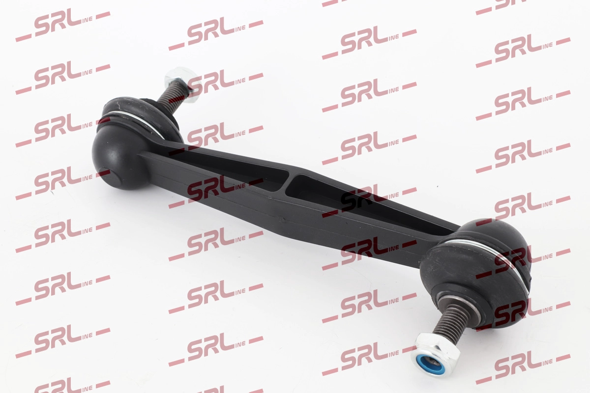 Тяга / стойка стабилизатор SRLINE S6014034