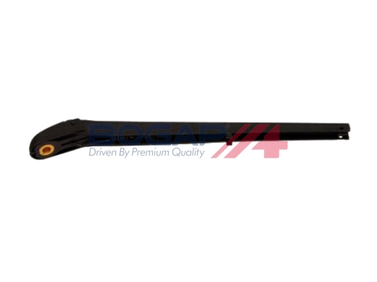 Рычаг стеклоочистителя система очистки окон bogap premium BOGAP W5513102