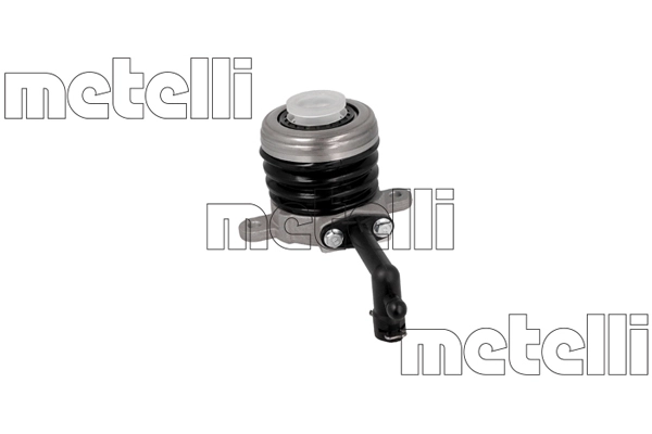 Центральный выключатель система сцепления METELLI 56-0027