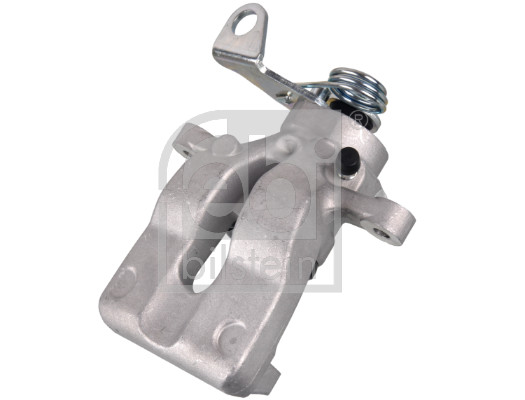 Тормозной суппорт FEBI BILSTEIN 179449