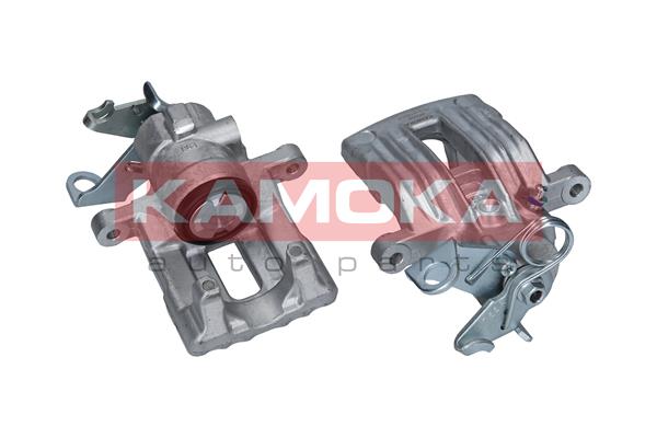 Тормозной суппорт kamoka KAMOKA JBC0252