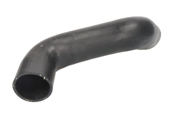 Трубка нагнетаемого воздуха THERMOTEC DCF135TT