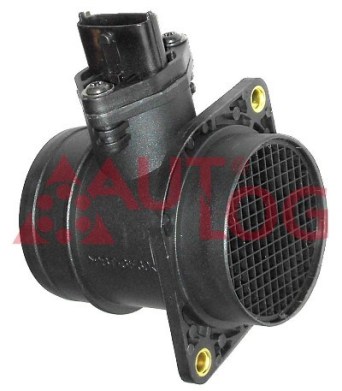 Расходомер воздуха AUTLOG LM1049