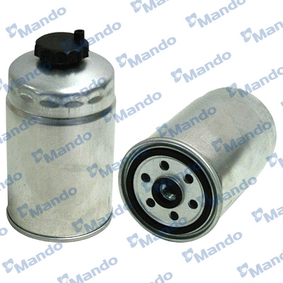 Топливный фильтр MANDO MMF035019