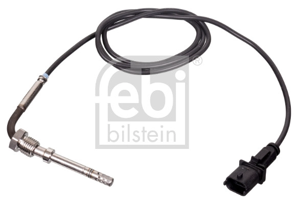 Датчик температура выхлопных газов FEBI BILSTEIN 100852