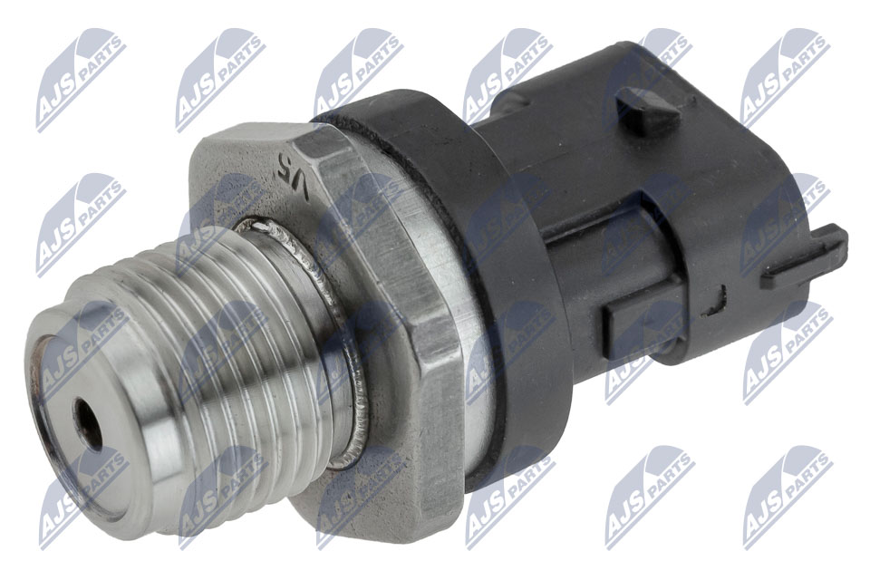 Датчик давление подачи топлива NTY EFP-FT-003