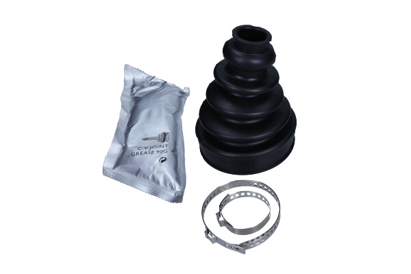 Комплект пыльника приводной вал MAXGEAR 49-1075
