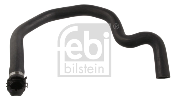 Шланг радиатора FEBI BILSTEIN 40533