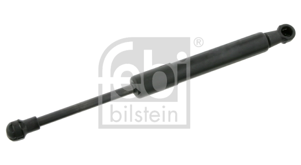 Газовая пружина крышка багажник FEBI BILSTEIN 27832