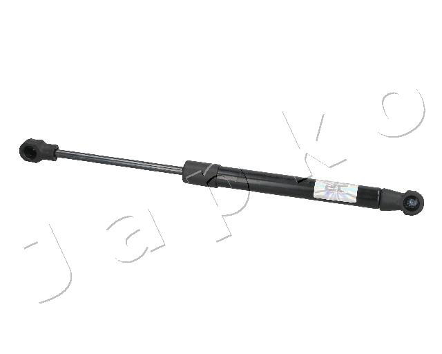 Газовая пружина крышка багажник JAPKO ZSJ05028
