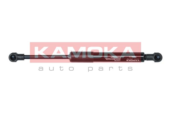 Газовая пружина крышка багажник kamoka KAMOKA 7092331