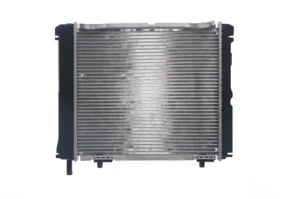 Радиатор охлаждение двигателя behr MAHLE/KNECHT CR 275 000S