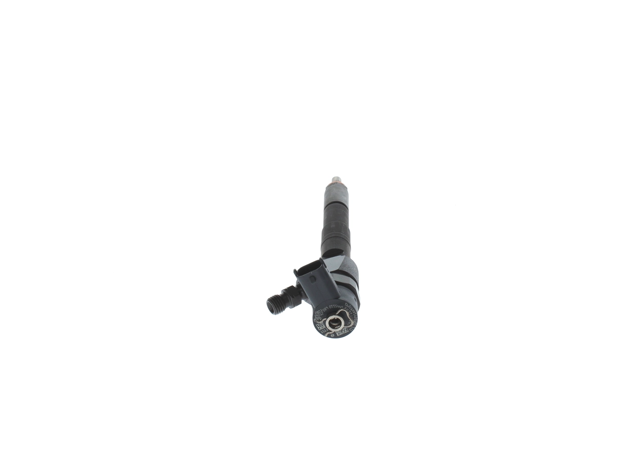 Форсунка BOSCH 0 986 435 289