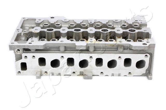 Головка цилиндра JAPANPARTS XX-FI01ES