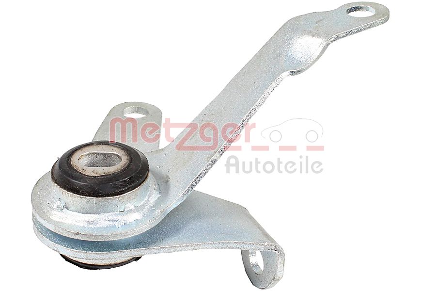 Подвеска двигатель METZGER 8054014