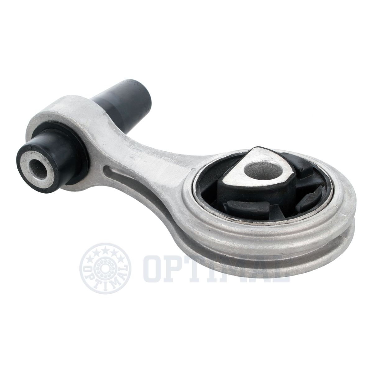 Подвеска двигатель OPTIMAL F7-5050
