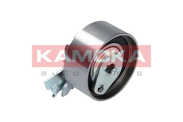 Натяжной ролик ремень грм kamoka KAMOKA R0081