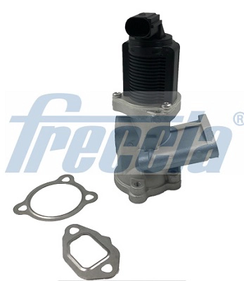 Клапан возврата ог FRECCIA EGR12-150