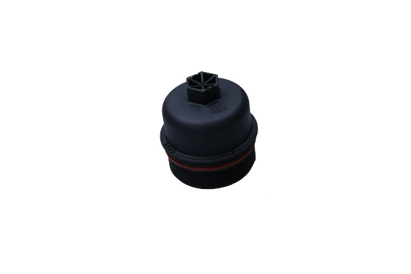 Крышка корпус масляного фильтра MAXGEAR 27-1011
