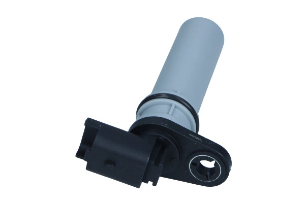 Датчик частота вращения MAXGEAR 25-0018