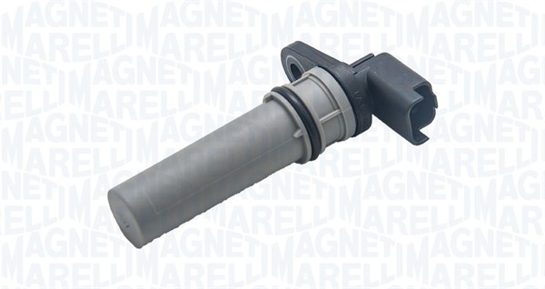 Клапанный элемент гидравлический агрегат - автомат. коробка MAGNETI MARELLI 024000009010