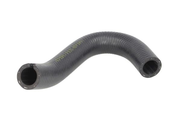 Шланг теплообменник (обогрев) THERMOTEC DCF071TT