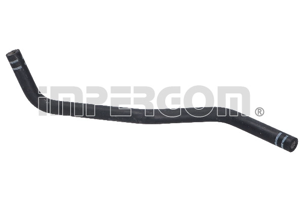 Шланг радиатора ORIGINAL IMPERIUM 17108