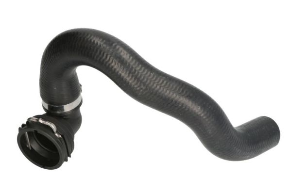 Шланг радиатора THERMOTEC DWF060TT