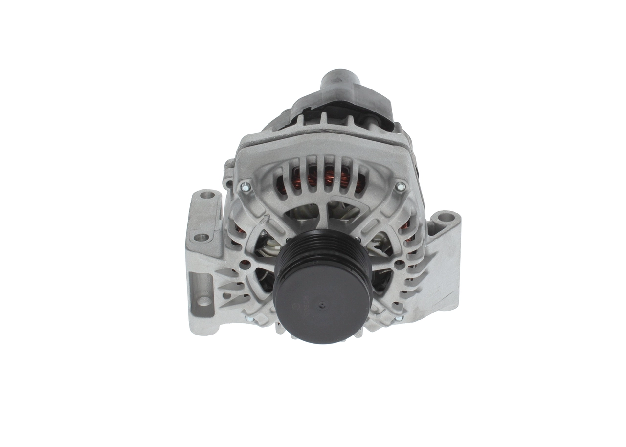 Генератор BOSCH 1 986 A00 559