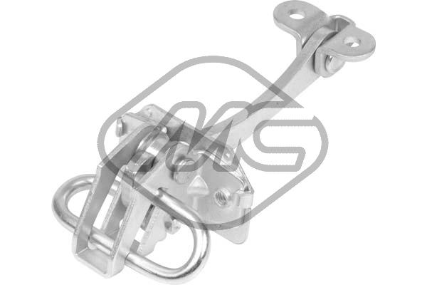 Фиксатор двери METALCAUCHO 43158