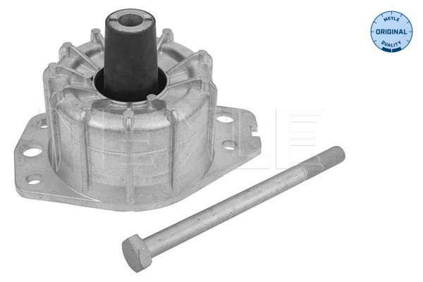 Подвеска двигатель meyle-original-kit better solution for you MEYLE 214 030 1043/S