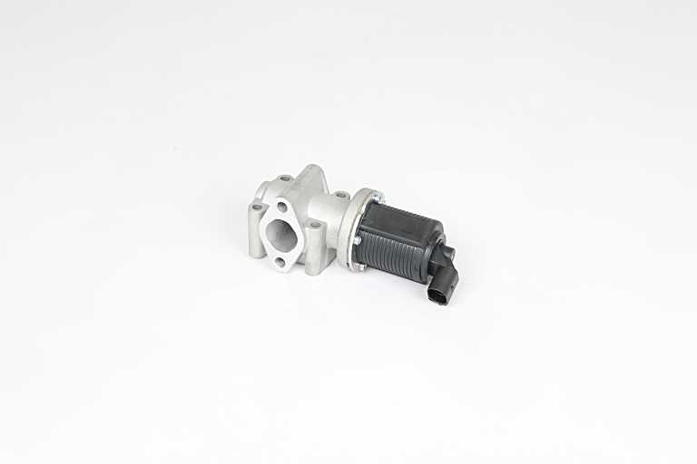 Клапан возврата ог BSG BSG 65-836-016