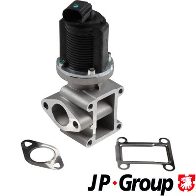 Клапан возврата ог jp group JP GROUP 3319900300