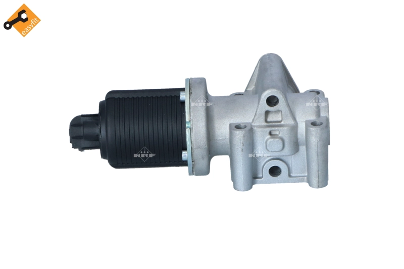 Клапан возврата ог easy fit NRF 48326