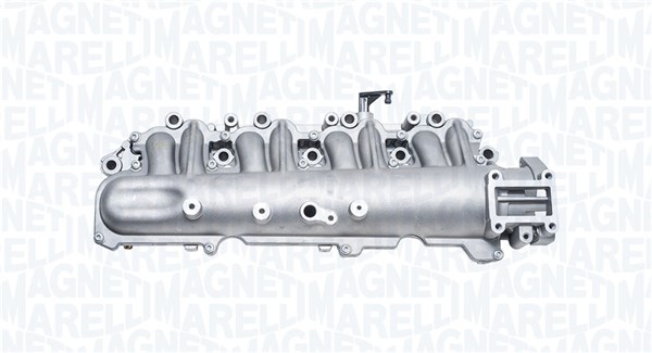 Модуль впускной трубы MAGNETI MARELLI 802000526010