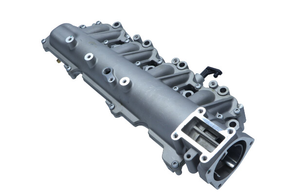 Модуль впускной трубы MAXGEAR 17-0274