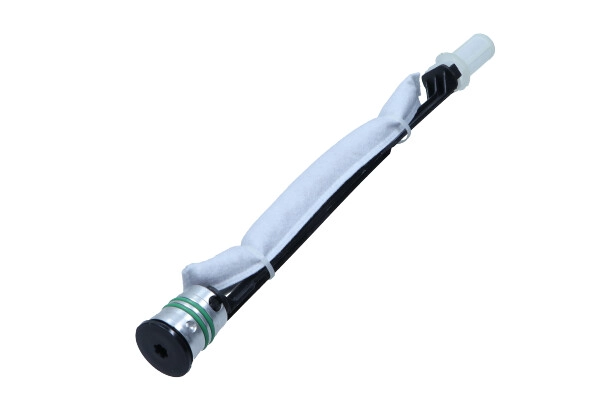 Осушитель кондиционер MAXGEAR AC498674