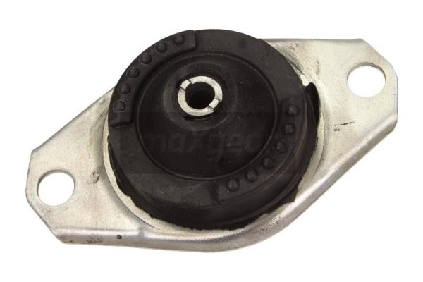 Подвеска автоматическая коробка передач MAXGEAR 40-0376