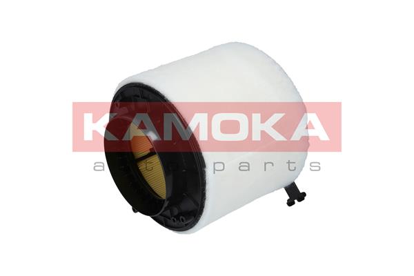 Воздушный фильтр kamoka KAMOKA F215701
