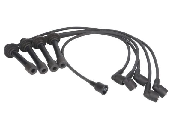 Комплект проводов зажигания ENGITECH ENT910017