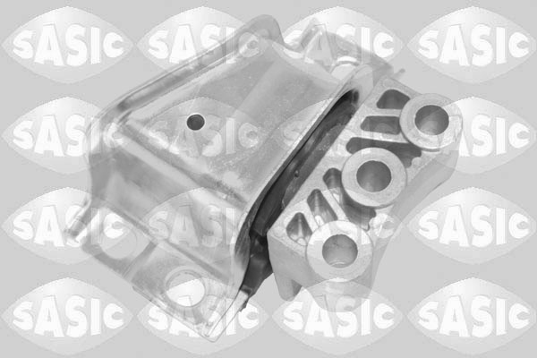 Подвеска двигатель SASIC 2700123