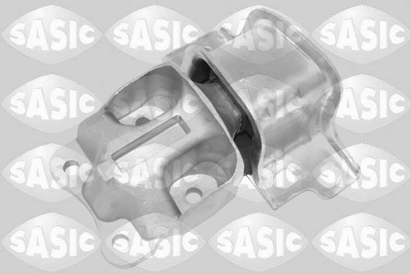 Подвеска двигатель SASIC 2700121