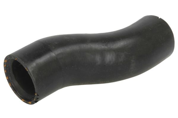 Трубка нагнетаемого воздуха THERMOTEC DCC063TT
