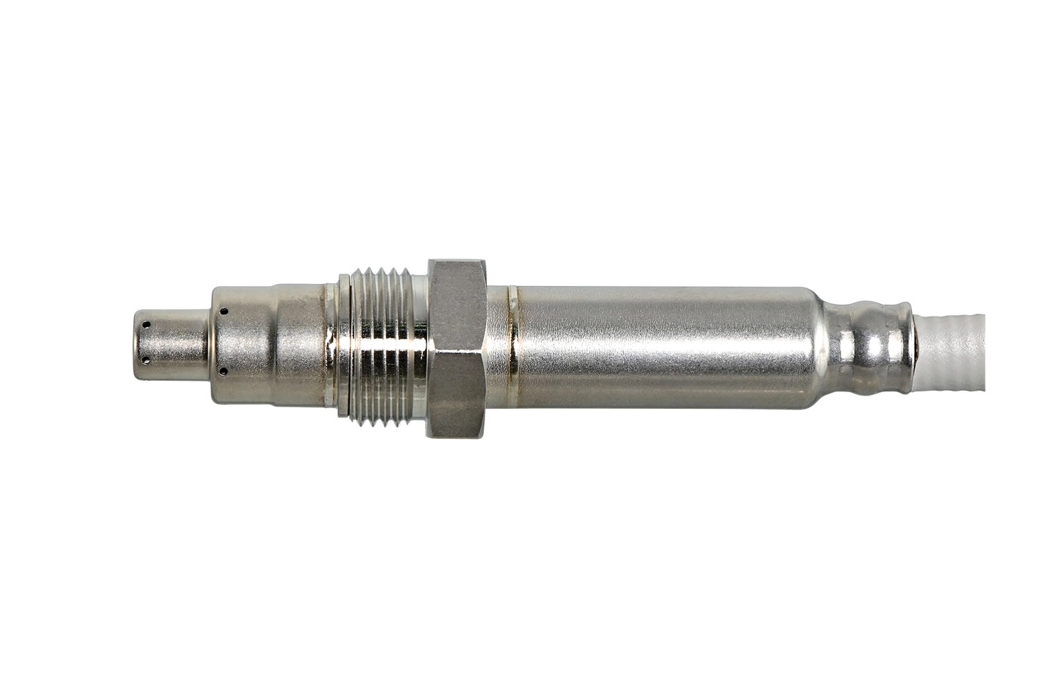 Nox-датчик nox-катализатор HELLA/BEHR/PAGID 6PN 358 307-041