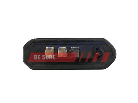 Выключатель контакт двери FAST FT76303