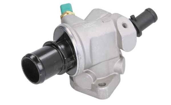 Термостат охлаждающая жидкость THERMOTEC D2F004TT