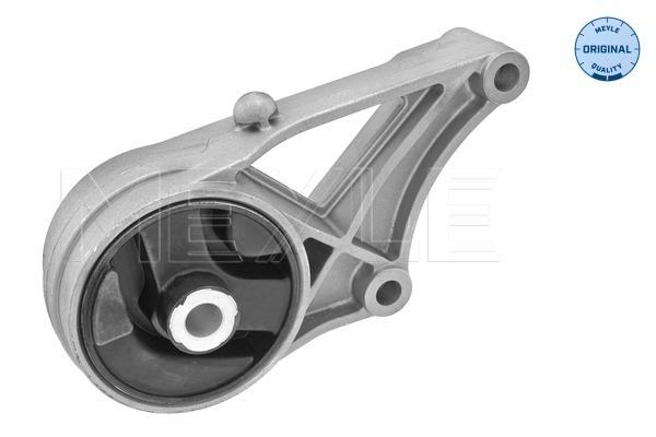 Подвеска двигатель meyle-original true to oe. MEYLE 614 030 0010
